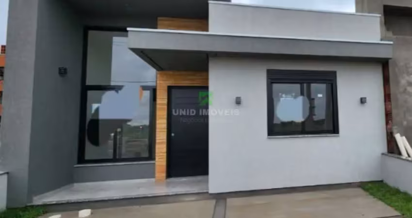 Casa de alto padrão em condomínio na hípica, porto alegre-rs: 3 quartos, 1 suíte, 1 sala, 2 banheiros, 1 vaga de garagem, 94m².