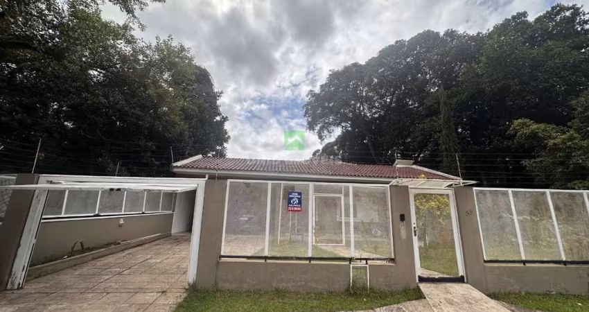 Imperdível casa em condomínio na Vila Nova, Porto Alegre-RS: 4 quartos, 1 suíte, 3 salas, 3 banheiros, 4 vagas de garagem, 211m².