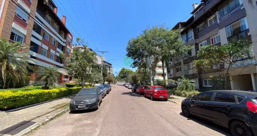 Apartamento à venda em porto alegre-rs, cavalhada: 2 quartos, 1 sala, 1 banheiro, 1 vaga, 57m². venha conferir!