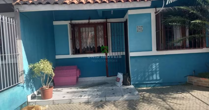 Imóvel à venda em condomínio na Hípica, Porto Alegre-RS: 2 quartos, 1 sala, 1 banheiro, 2 vagas de garagem, 57m².