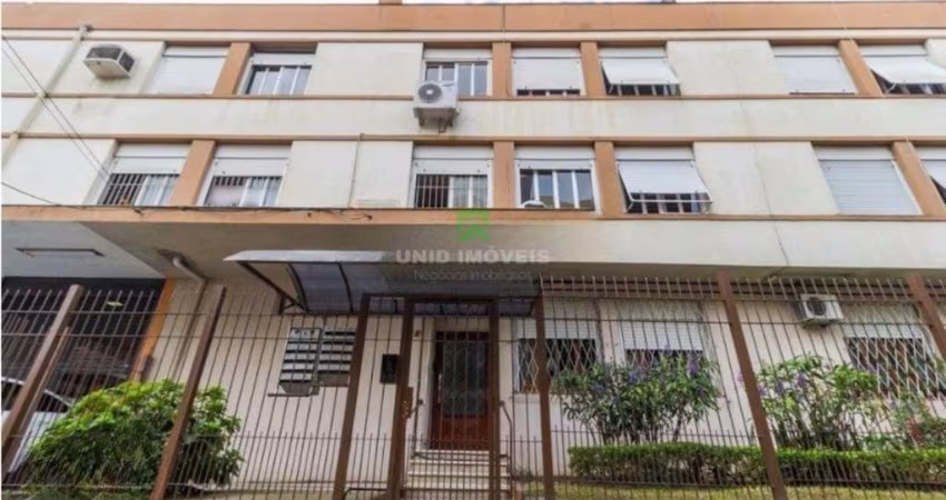 Apartamento à venda em Menino Deus, Porto Alegre-RS, com 3 quartos, 2 salas, 2 banheiros e 109,92 m² de área. Aproveite!