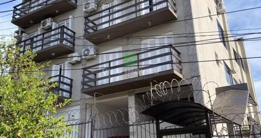 Apartamento à venda em Porto Alegre-RS, Nonoai: 2 quartos, 1 sala, 1 banheiro, 1 vaga, 91,34m² de área!