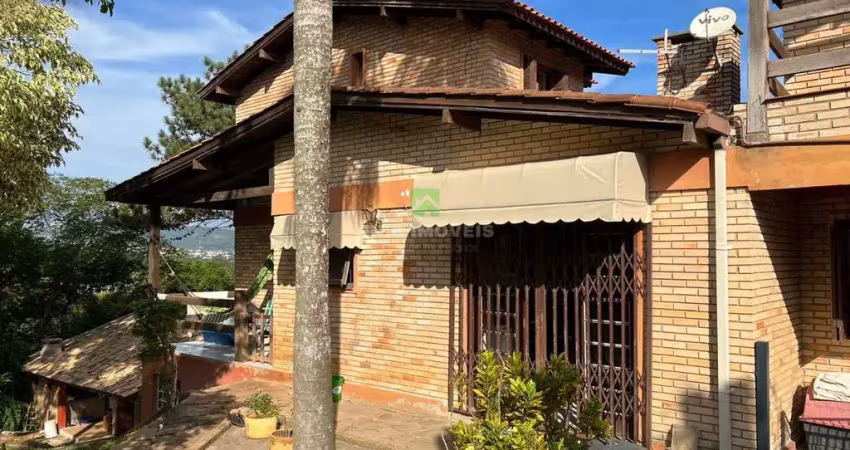 Venda de sítio de luxo na hípica, porto alegre-rs: 4 quartos, 2 suítes e 1.200m² de área. venha conferir!