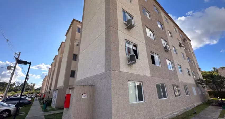 Apartamento à venda em Porto Alegre-RS, bairro Ipanema: 2 quartos, 1 sala, 1 banheiro, 1 vaga de garagem, 41m². Imperdível!