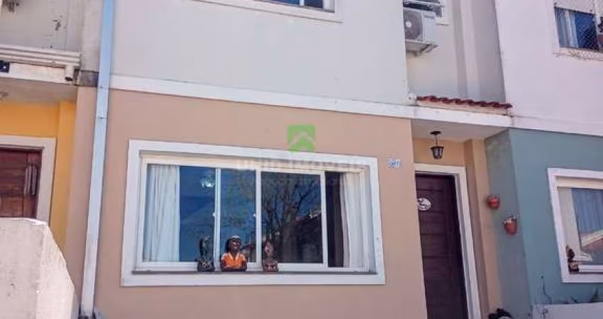 QUINTAS DO PRADO, 3 Dormitórios, 1 Suíte, 2 vagas, Móveis Planejados, Pátio amplo, Área Gourmet, Zona Sul, Porto Alegre.