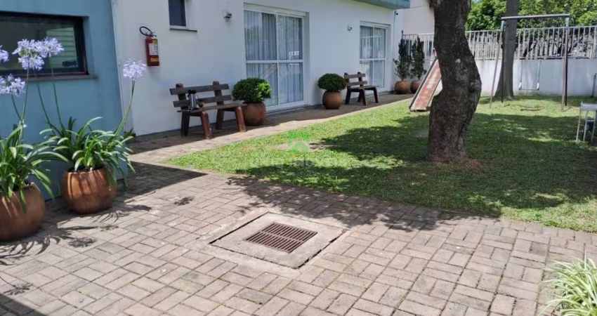 Imperdível oportunidade: Casa em condomínio à venda em Porto Alegre-RS, Belém Novo, 2 quartos, 1 sala, 1 banheiro, 85,25 m².