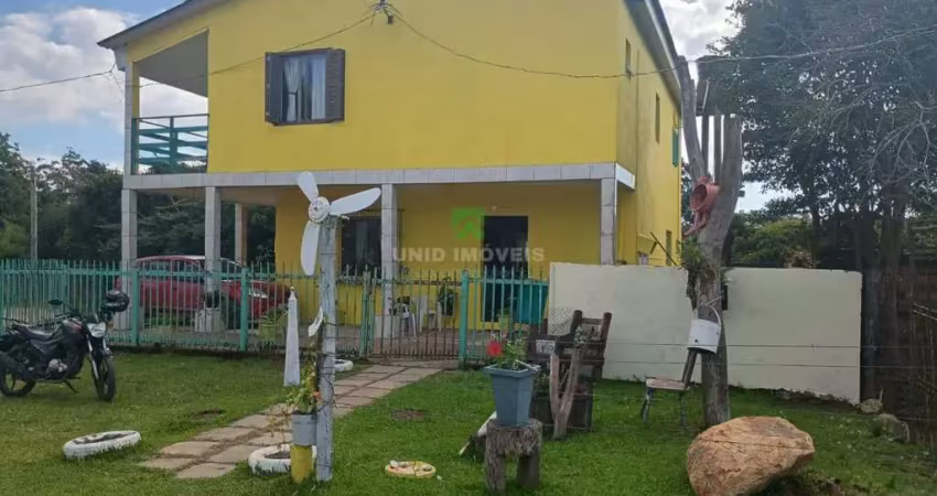 Sitio  à venda em porto alegre-rs, belém velho: 5 quartos, 3 suites, 13.825m² de área, 5 vagas