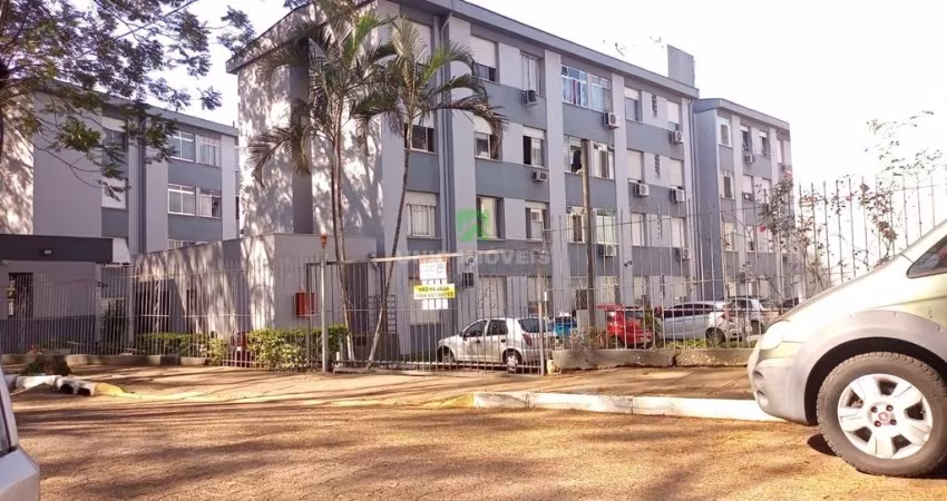Apartamento próximo ao Barra Shopping, zona sul