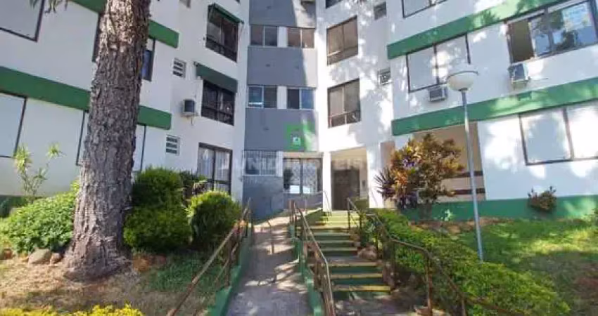 Apartamento à venda em porto alegre-rs, nonoai: 1 quarto, 1 sala, 1 banheiro, 45,79m² de área!