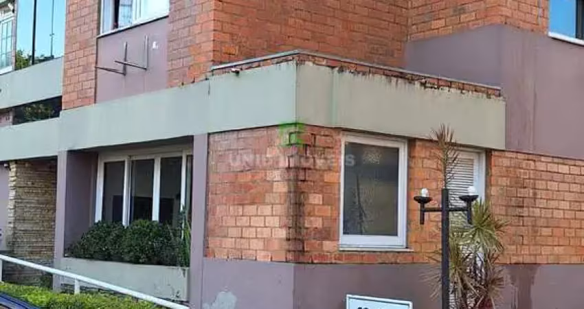 Imperdível apartamento à venda em porto alegre-rs, vila nova: 2 quartos, 1 sala, 1 banheiro, 1 vaga, 86m².