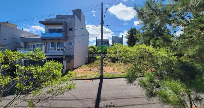 Terreno à venda em Porto Alegre-RS, Bairro Guarujá com 200,00 m² de área. Aproveite essa oportunidade!