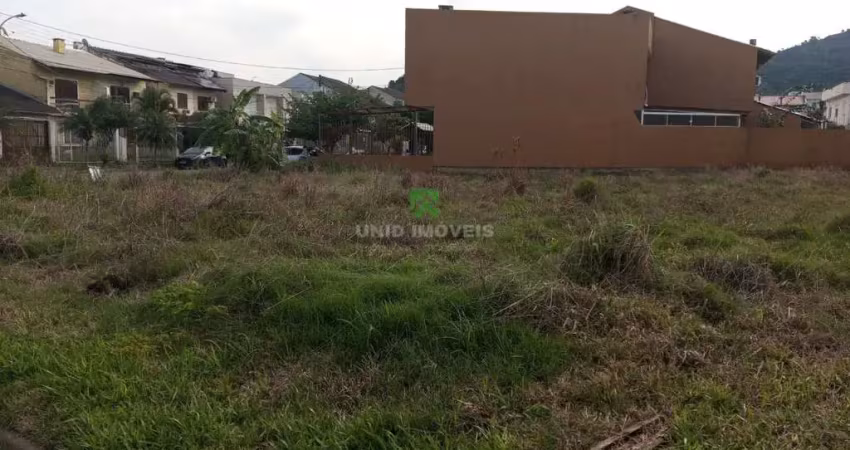 Terreno à venda na hípica, porto alegre-rs! 145,14 m² de área esperando por você!
