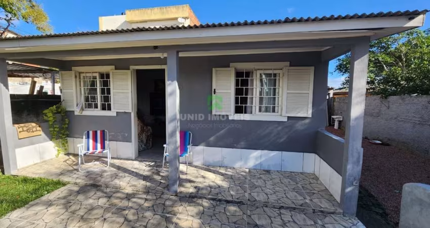 Casa para venda em Campo Novo, Porto Alegre-RS: 7 quartos, 4 salas, 4 banheiros, 4 vagas de garagem, 200m² - Imperdível!