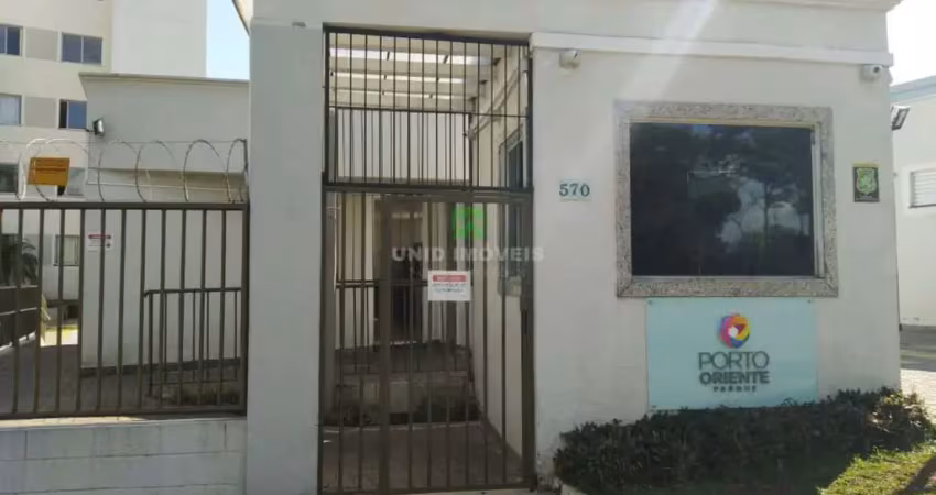 Apartamento à venda em porto alegre-rs, jardim leopoldina: 2 quartos, 1 sala, 1 banheiro, 1 vaga, 43m²!