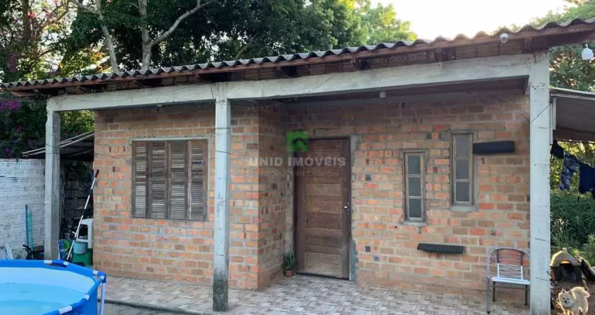 Imperdível oportunidade: casa à venda em porto alegre-rs, bairro belém velho, 2 quartos, 2 salas, 2 banheiros, 4 vagas, 100m²!