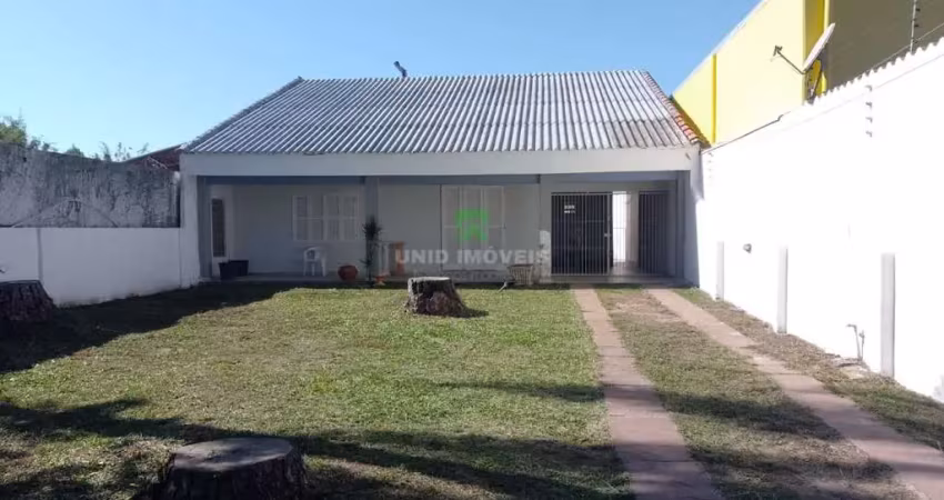 Imperdível oportunidade: casa à venda em porto alegre-rs, belém novo! 2 quartos, 2 banheiros, 80m² de área!