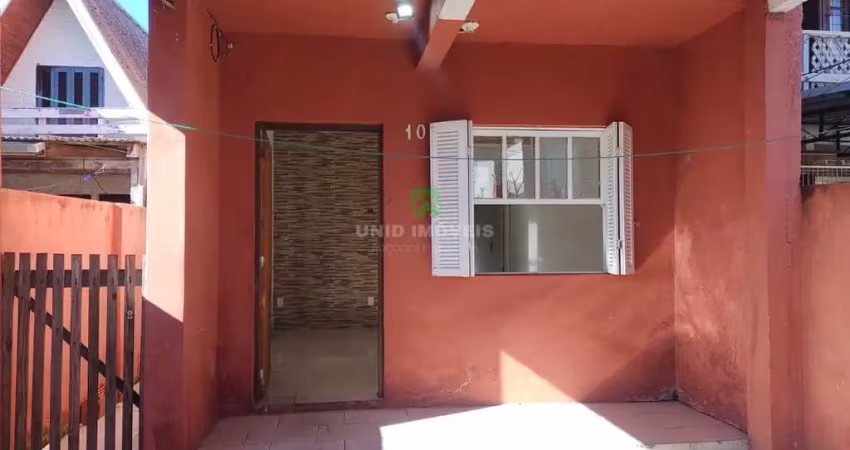 Imperdível oportunidade: casa em condomínio na hípica, porto alegre-rs, com 3 quartos, 1 sala, 2 banheiros e 1 vaga de garagem!