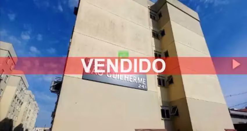 Apartamento à venda em porto alegre-rs, bairro restinga: 2 quartos, 1 sala, 1 banheiro, 56,00m² de área. aproveite!