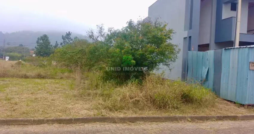 Terreno à venda em porto alegre - bairro aberta dos morros  189m² de área. venha conferir!