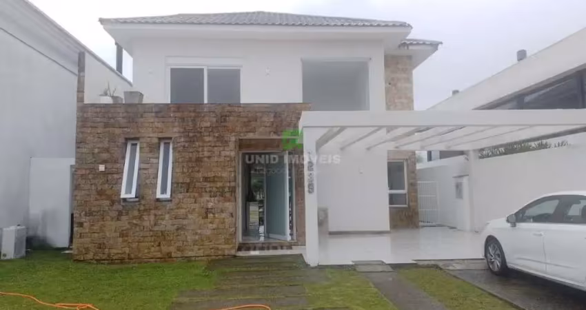 Luxuosa casa em condomínio à venda em belém novo, porto alegre-rs: 5 quartos, 5 suítes, 3 salas, 7 banheiros, 3 vagas de garagem, 340m² de área.