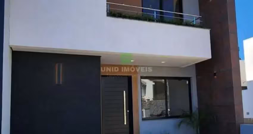 Casa em condomínio à venda na hípica, porto alegre-rs: 3 quartos, 1 suíte, 2 salas, 2 banheiros, 2 vagas de garagem, 139m².