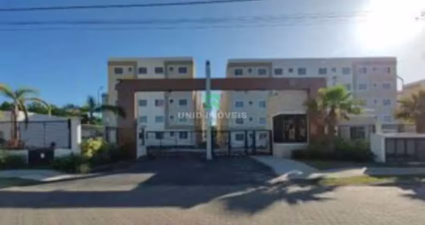 Apartamento à venda na restinga, porto alegre-rs: 2 quartos, sala, banheiro, 41m² de área!