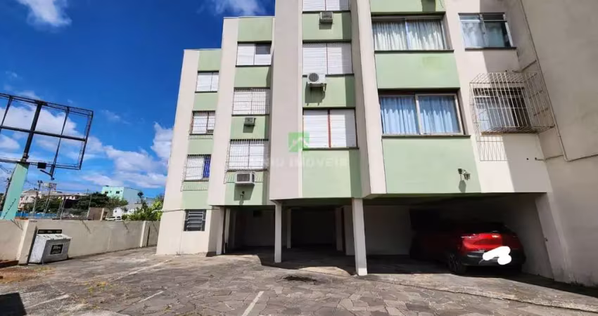 Apartamento à venda em porto alegre-rs, teresópolis: 2 quartos, 1 sala, 2 banheiros, 1 vaga. confira!