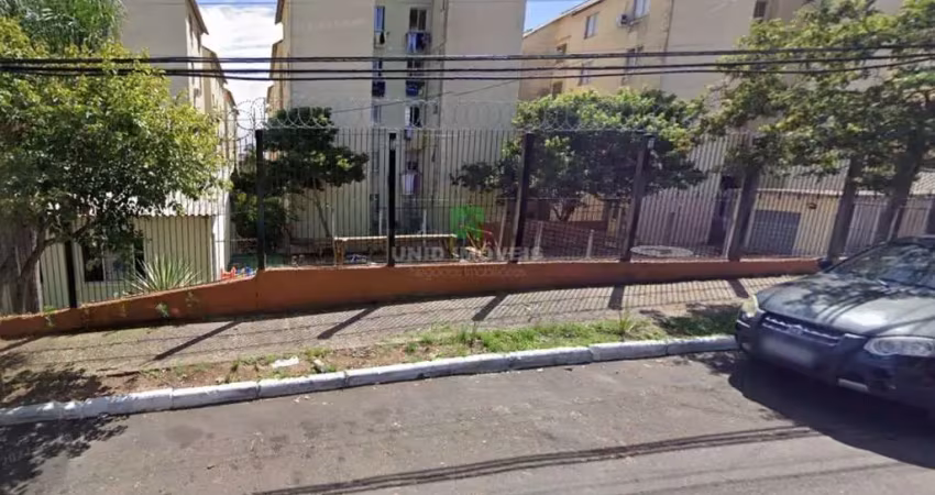 Oportunidade na zona sul, apartamento 2 dormitórios na vila nova, apartamento bairro vila nova
