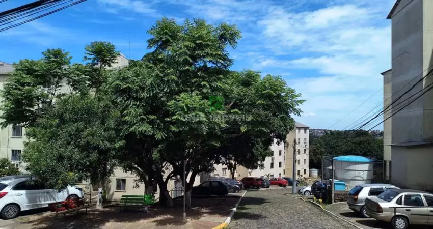 Apartamento térreo vila nova, apartamento 2 dormitórios vila nova, apartamento térreo 2 dormitórios zona sul