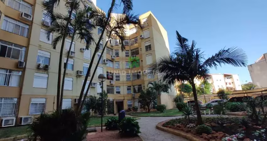 Apartamento tristeza, apartamento zona sul, apartamento 2 dormitórios bairro tristeza, apartamento 2 dormitórios bairro cristal