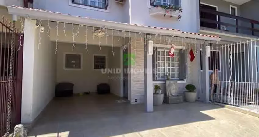 Incrível oportunidade: casa à venda em porto alegre-rs, bairro hípica - 3 quartos, 1 sala, 97,00 m² de área