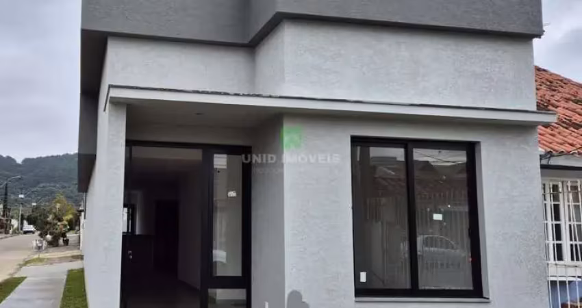 Casa à venda em porto alegre-rs, bairro aberta dos morros: 2 quartos, 1 suíte, 1 sala, 2 banheiros, 1 vaga, 75 m².