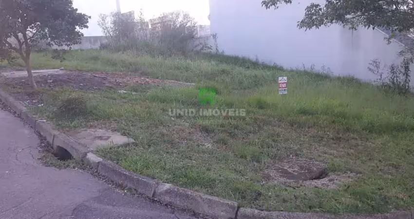 Terreno à venda em porto alegre-rs, bairro aberta dos morros  208,31 m² de área - imperdível oportunidade!