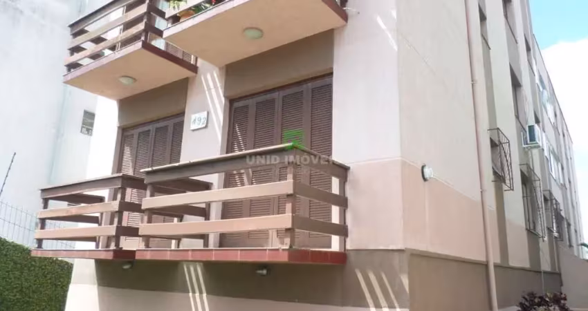 Apartamento à venda em porto alegre-rs, bairro camaquã: 1 quarto, 1 sala, 1 banheiro, 41m² de área. imperdível!