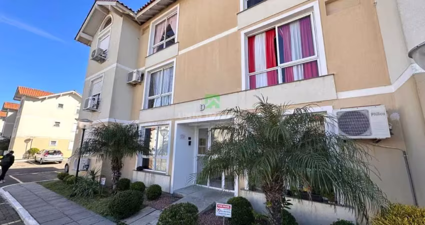 Apartamento condomínio toscana, apartamento 2 dormitórios na hípica zona sul porto alegre, aparatemento 2 dormitórios condomínio toscana zona sul.