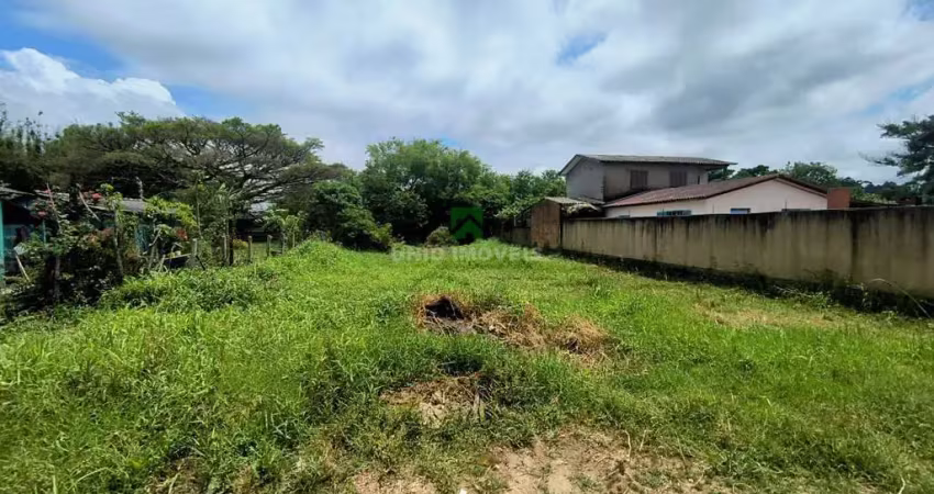 Oportunidade de terreno amplo e bem localizado, terreno na zona sul de porto alegre, excelente terreno com metragem diferenciada