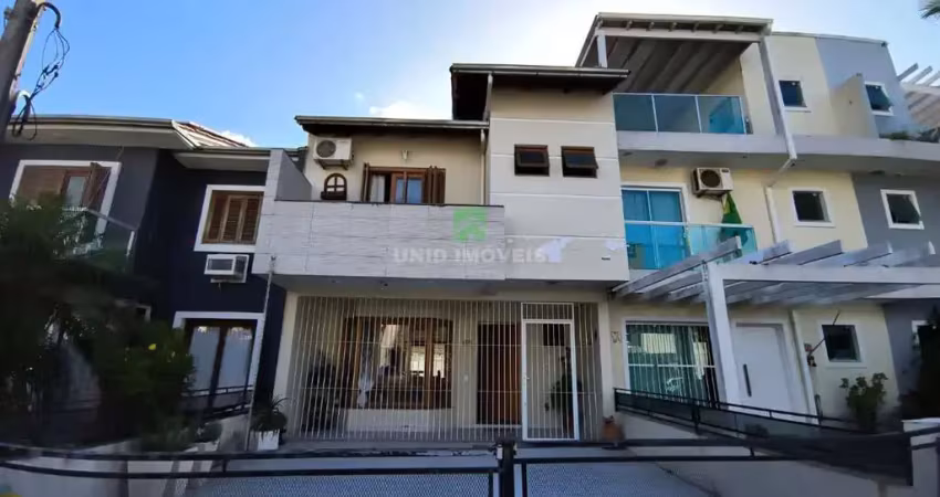 Sobrado lagos de nova ipanema, casa 3 dormitórios lagos de nova ipanema, casa 3 dormitórios zona sul