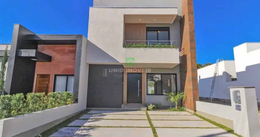 Imperdível oportunidade: casa em condomínio na hípica, porto alegre-rs, com 3 quartos, 1 suíte, 2 salas, 3 banheiros e 2 vagas de garagem