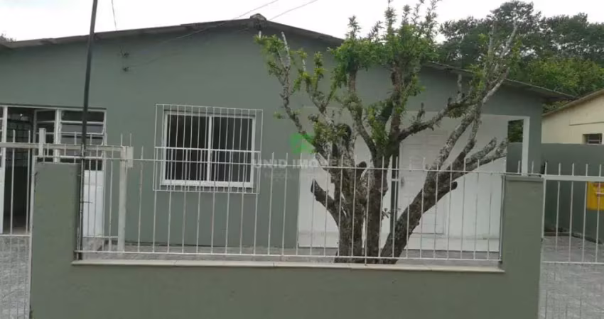 Casa à venda em porto alegre-rs, belém velho: 3 quartos, 2 banheiros, 2 vagas, 120m² de área. aproveite!