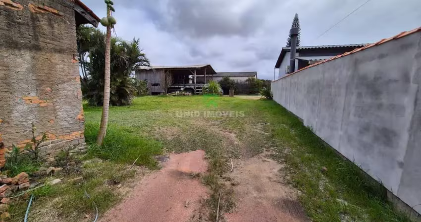 Imperdível oportunidade: casa à venda em porto alegre-rs, bairro lageado, 3 quartos, 1 banheiro, 4 vagas, 100m².