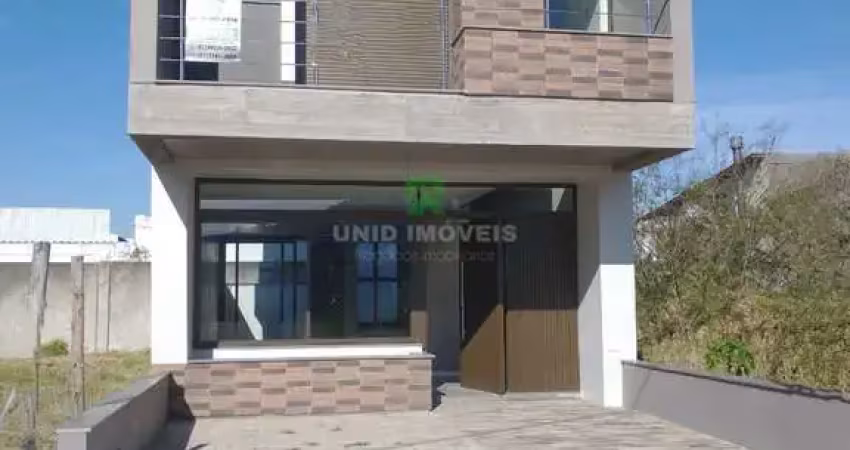 Imperdível! casa à venda em porto alegre-rs, bairro aberta dos morros, 3 quartos, 1 suíte, 2 salas, 3 banheiros, 1 vaga, 133,61m².