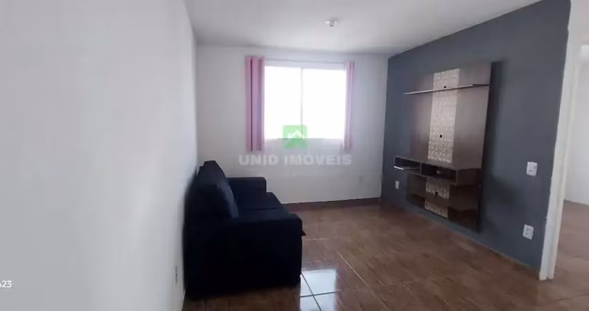 Imperdível oportunidade: apartamento à venda na hípica, porto alegre-rs, com 2 quartos e vaga de garagem!