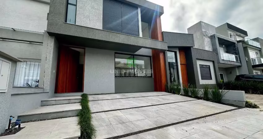 Imperdível casa em condomínio de luxo na hípica, porto alegre-rs: 3 quartos, 3 suítes, 3 salas, 4 banheiros, 2 vagas, 151m²!