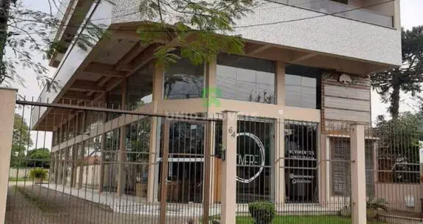Imperdível casa comercial à venda em porto alegre-rs, belém novo: 3 quartos, 1 suíte, 1 sala, 7 banheiros, 10 vagas, 400m²!