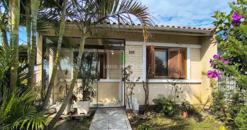 Imperdível casa à venda em porto alegre-rs, bairro hípica: 2 quartos, 1 sala, 2 banheiros, 3 vagas de garagem, 100,00 m²