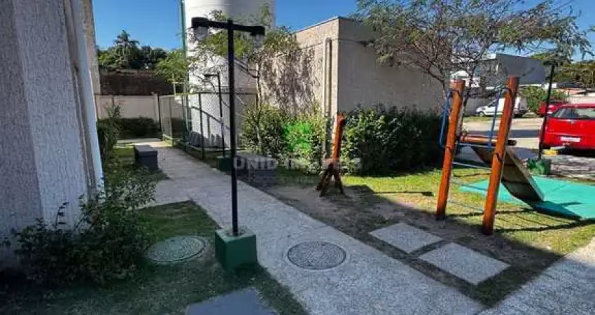 Apartamento à venda em porto alegre-rs, bairro ipanema: 2 quartos, 1 sala, 1 banheiro, 41,00 m² de área. venha conferir!