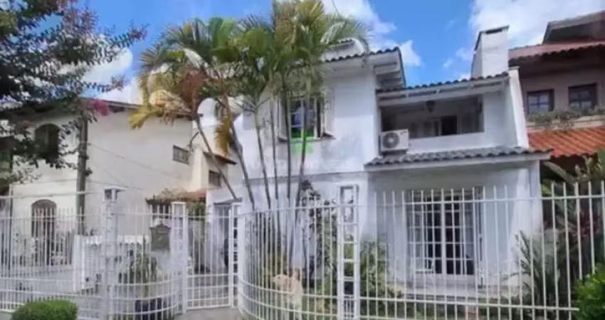 Casa 4 dormitórios bairro ipanema, casa 4 dormitórios zona sul de porto alegre