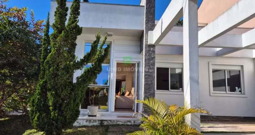 Casa de luxo em condomínio à venda na hípica, porto alegre-rs: 5 quartos, 1 suíte, 2 salas, 2 banheiros, 2 vagas, 150m².