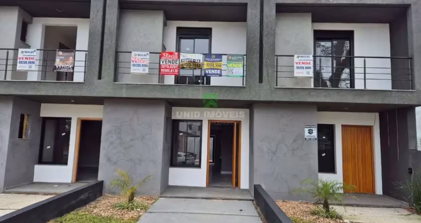 Imóvel à venda em porto alegre-rs: casa com 3 quartos, 1 suíte, 1 sala, 3 banheiros, 1 vaga na aberta dos morros - 130m².