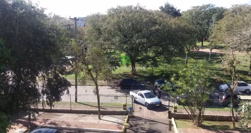 Apartamento à venda em porto alegre-rs, vila nova: 3 quartos, 1 banheiro, 1 vaga de garagem e 57m² de área. venha conferir!